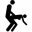 playbokep.pages.dev favicon
