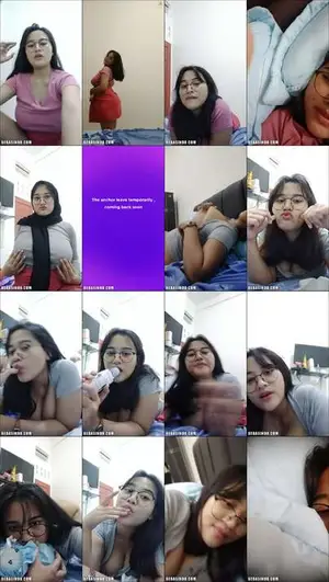 Bokep Acha Tobrut Jilbab Toket Idaman Mango Jilboobs