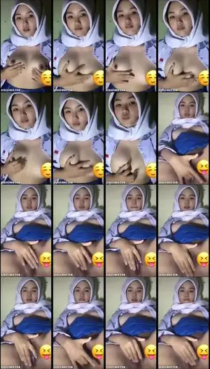 Bokep Bocil SMP Viral Terbaru Bokep Bocil SMP Viral Terbaru