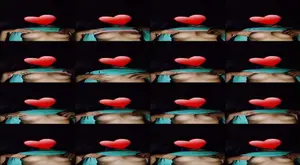 Bokep Desi Smp viral Nenen baru tumbuh Bokep Desi Smp viral Nenen baru tumbuh
