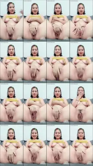 Bokep Indo Bocil Toge Record Colmek Buat Ayang Bokep Indo Bocil Toge Record Colmek Buat Ayang