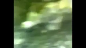 Thumbnail untuk kategori Bokep Ngintip di PlayBokep
