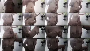 Bokep Selingkuh Dengan Tetangga Di Kamar Mandi Bokep Selingkuh Dengan Tetangga Di Kamar Mandi