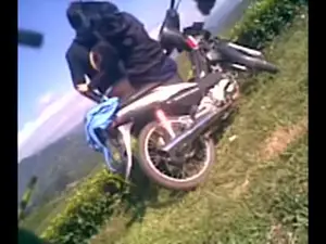 Thumbnail untuk kategori Bokep Bocil di PlayBokep