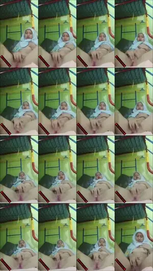 Bokep Ukhti smp keenakan colmek