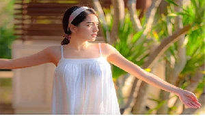 Bokep intipin tetangga lagi mandi